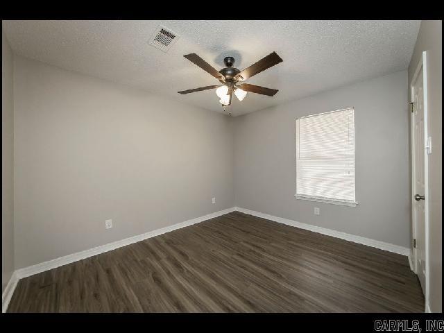 21 Matthews  Cabot, AR