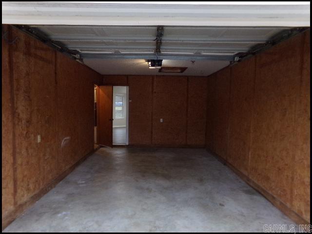 21 Matthews  Cabot, AR