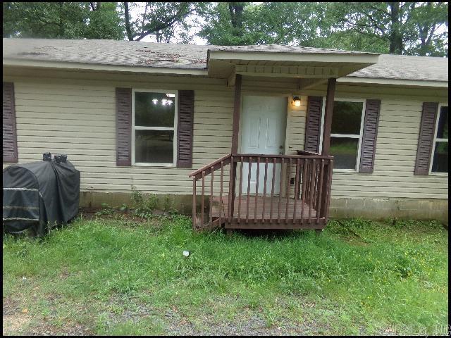 264 Glenna  Cabot, AR