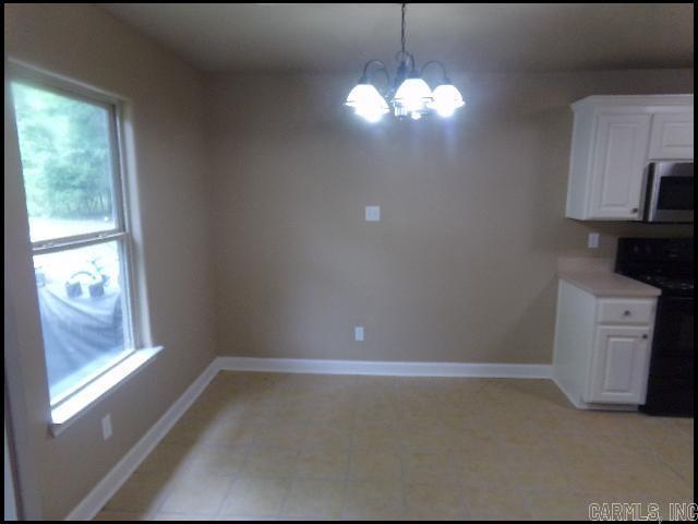 264 Glenna  Cabot, AR