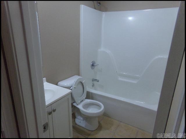 264 Glenna  Cabot, AR