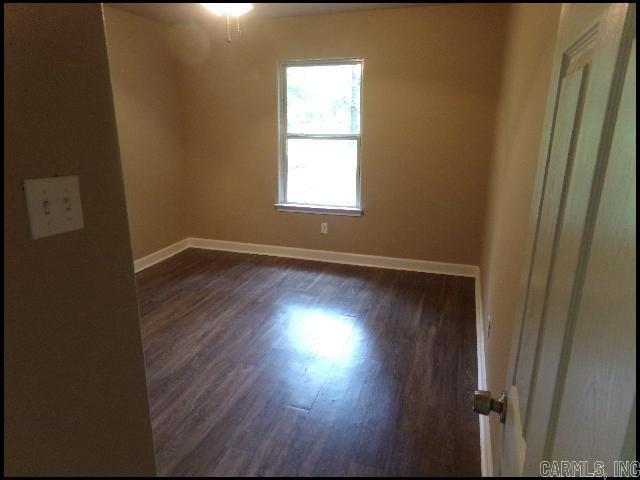 264 Glenna  Cabot, AR