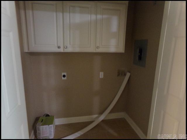 264 Glenna  Cabot, AR