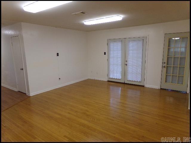 11423 Birchwood  Little Rock, AR