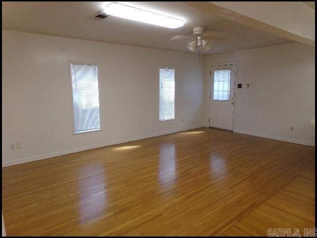11423 Birchwood  Little Rock, AR