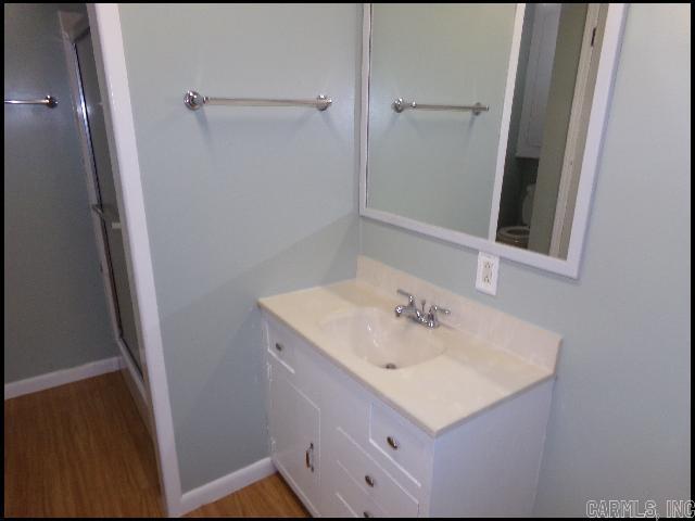11423 Birchwood  Little Rock, AR