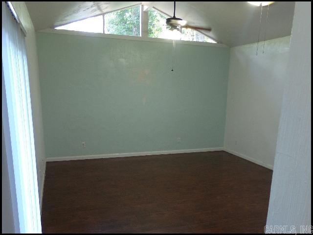 11423 Birchwood  Little Rock, AR