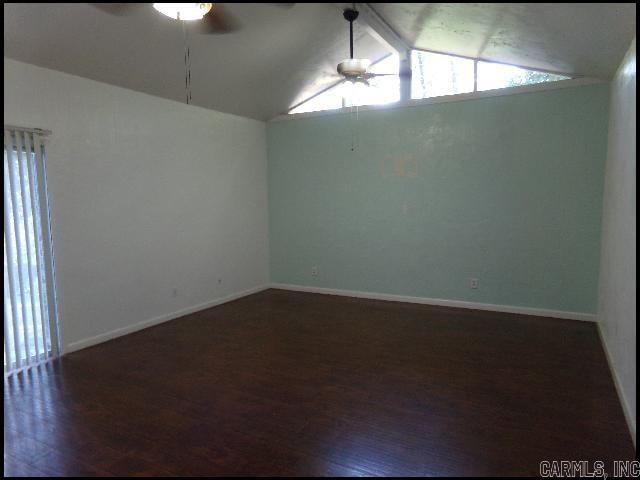 11423 Birchwood  Little Rock, AR