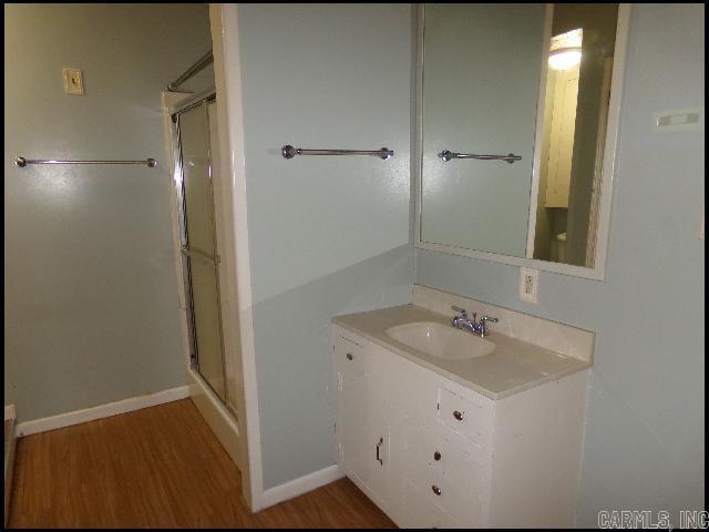 11423 Birchwood  Little Rock, AR