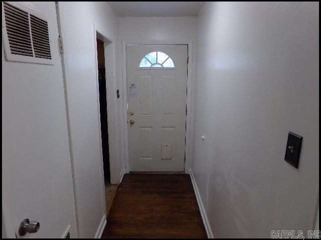 11423 Birchwood  Little Rock, AR