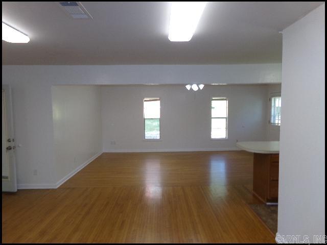 11423 Birchwood  Little Rock, AR
