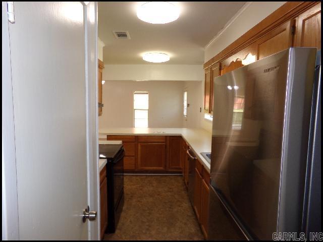 11423 Birchwood  Little Rock, AR
