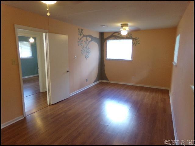 11423 Birchwood  Little Rock, AR