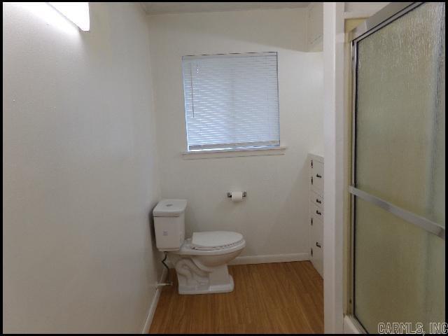 11423 Birchwood  Little Rock, AR