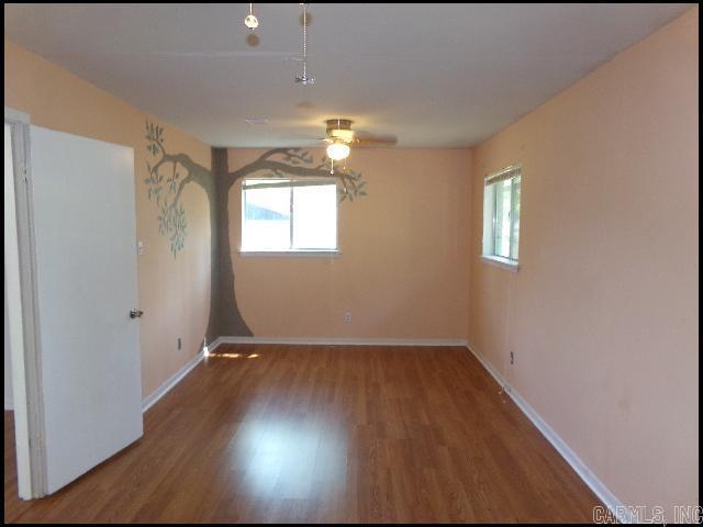 11423 Birchwood  Little Rock, AR