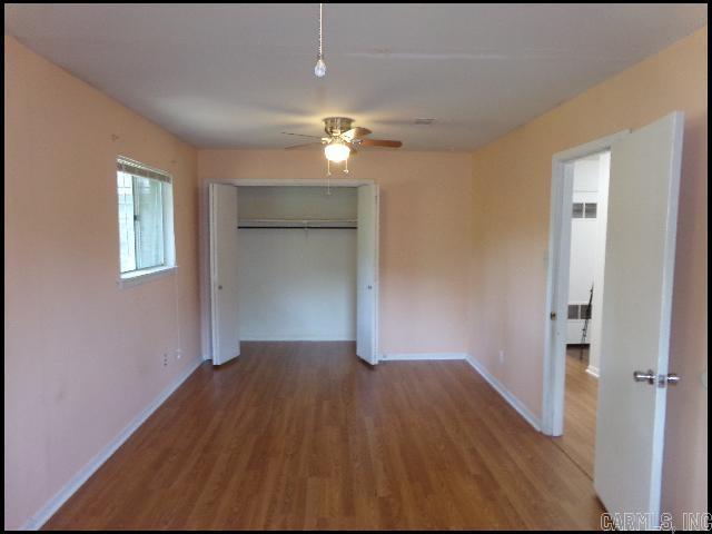 11423 Birchwood  Little Rock, AR
