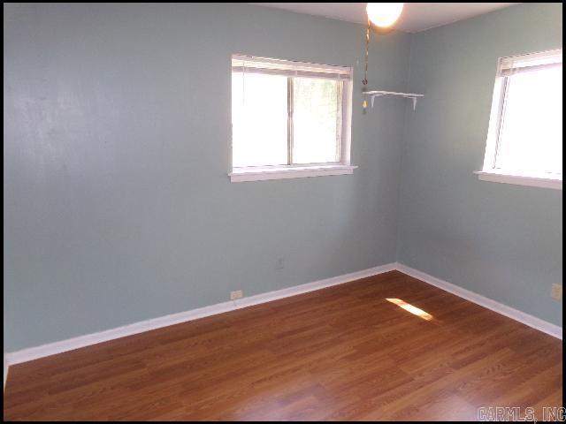 11423 Birchwood  Little Rock, AR