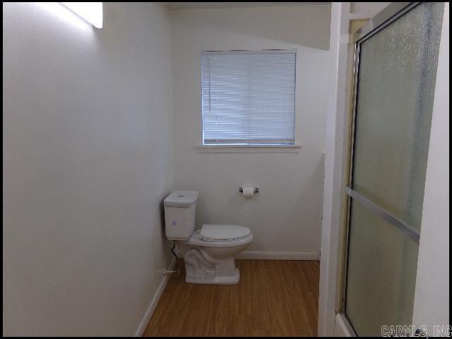11423 Birchwood  Little Rock, AR