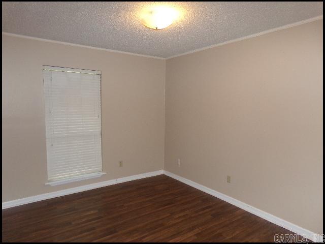 39 Oak Forest  Maumelle, AR