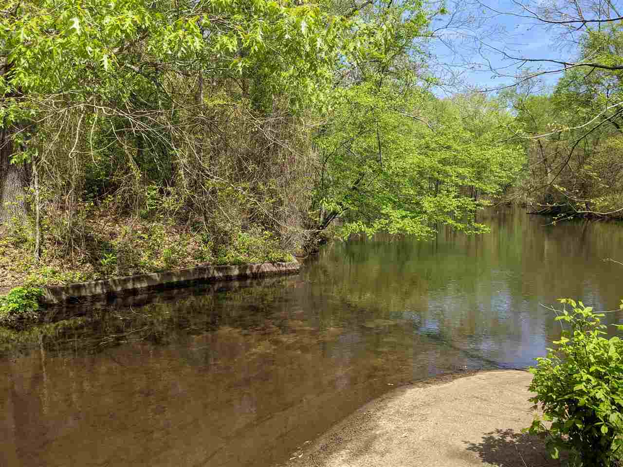Lot 27 Oxbow Landing  Heber Springs, AR