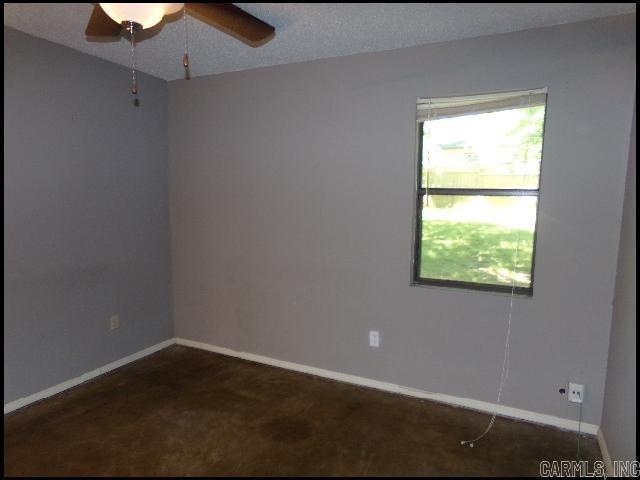 49 Oak Forest  Maumelle, AR