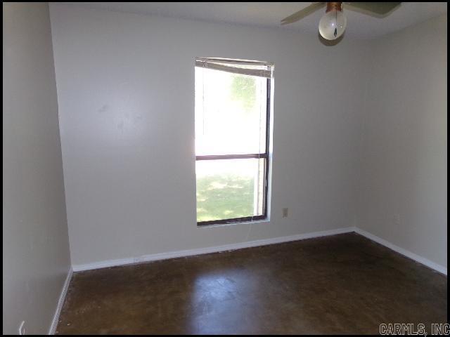 49 Oak Forest  Maumelle, AR