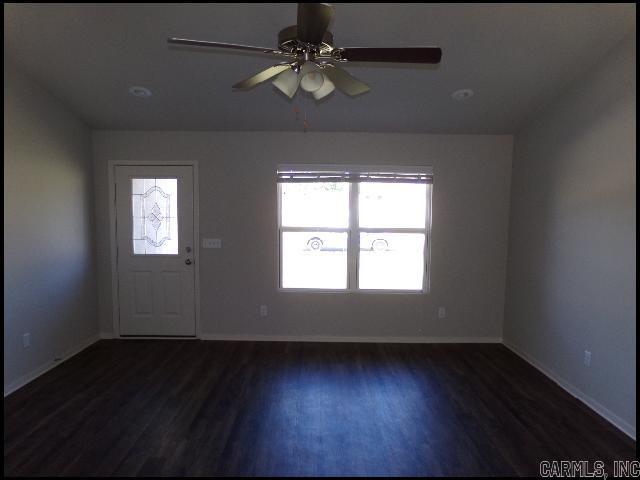 2424 Vivian  Benton, AR
