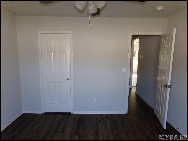 2424 Vivian  Benton, AR