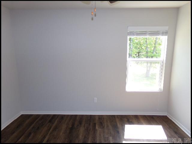 2424 Vivian  Benton, AR