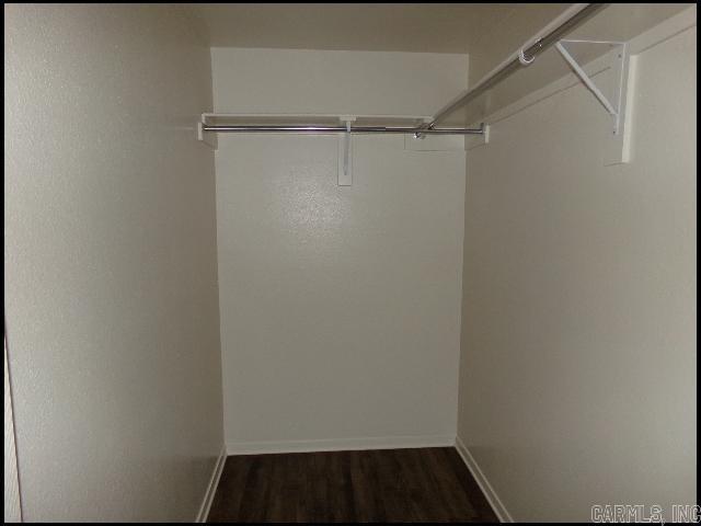 2424 Vivian  Benton, AR
