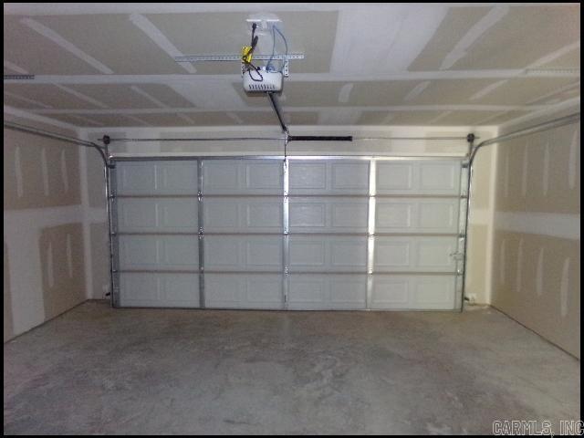 2424 Vivian  Benton, AR