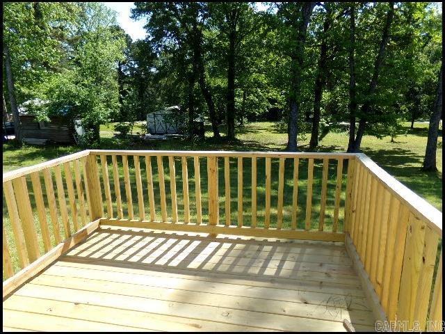 2424 Vivian  Benton, AR