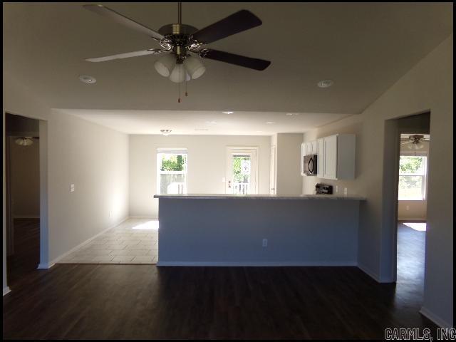2424 Vivian  Benton, AR