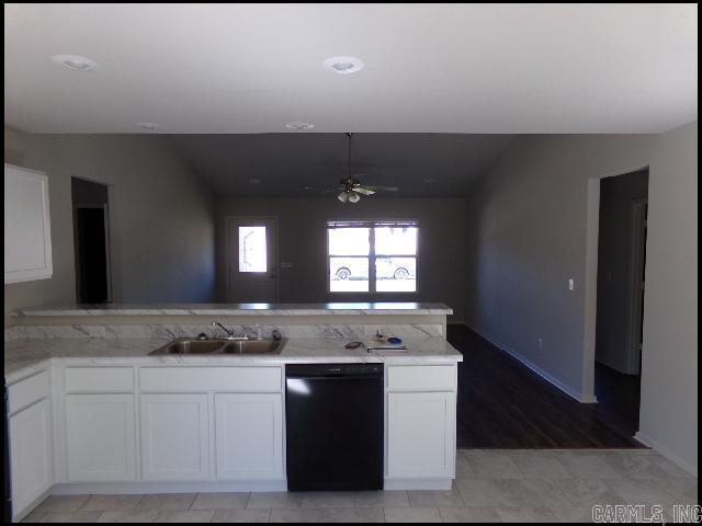 2424 Vivian  Benton, AR
