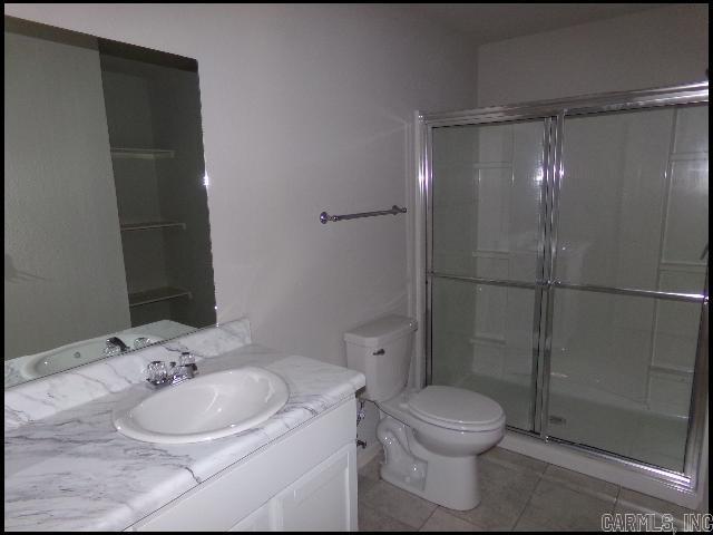 2424 Vivian  Benton, AR