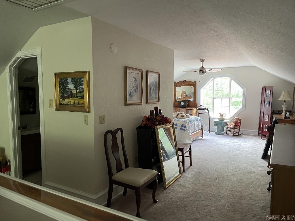 1403 South Mena Street  Mena, AR