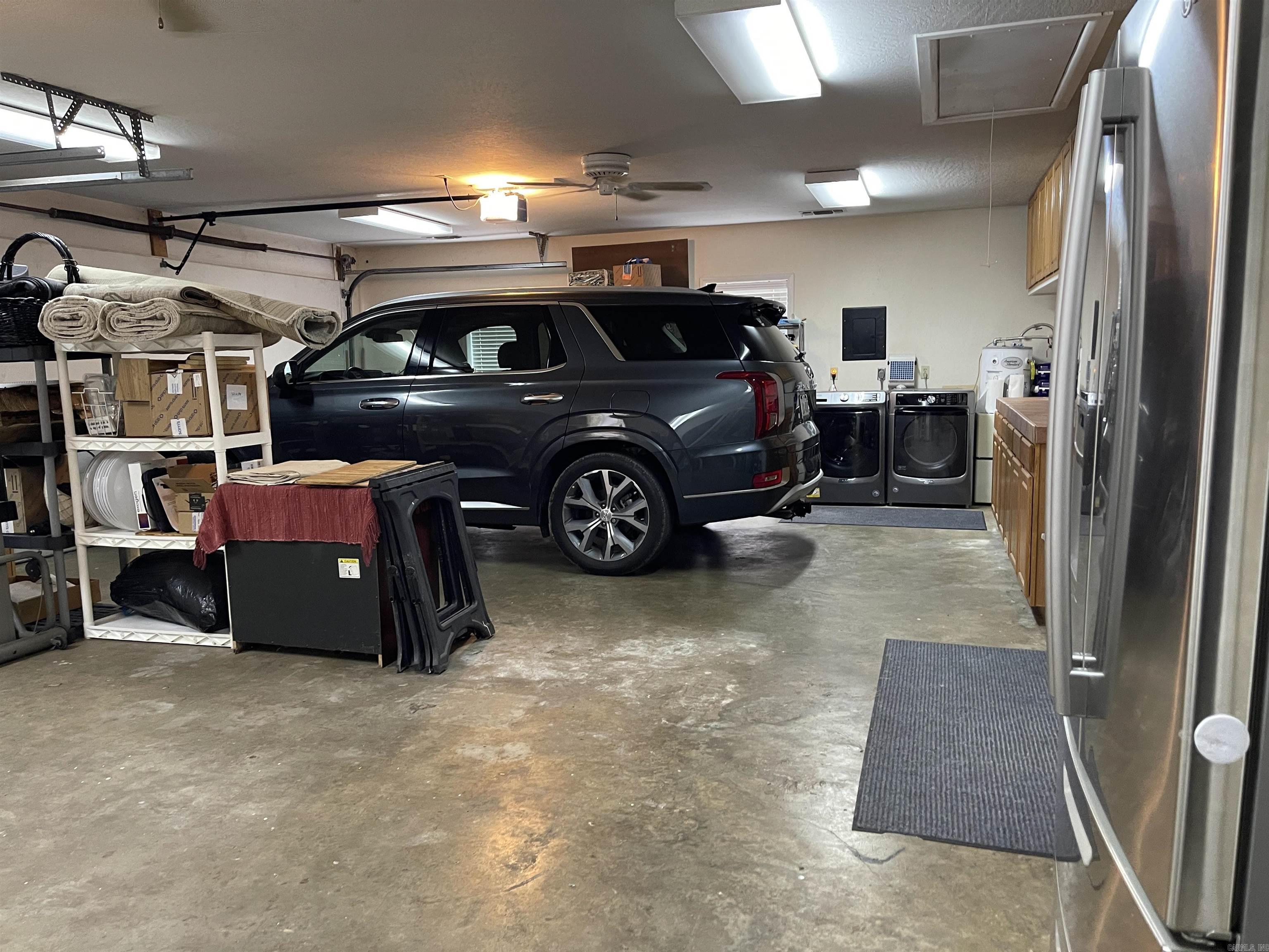 1403 South Mena Street  Mena, AR