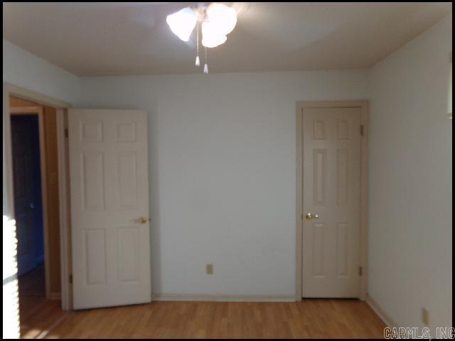 12 Cedar Point  Little Rock, AR