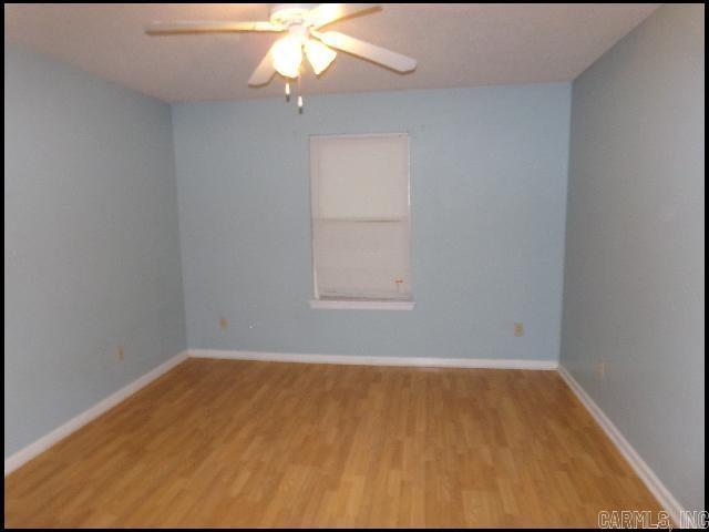 12 Cedar Point  Little Rock, AR