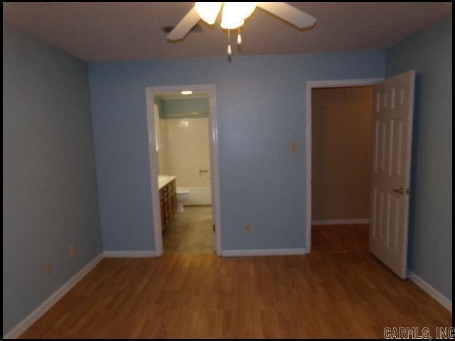 12 Cedar Point  Little Rock, AR