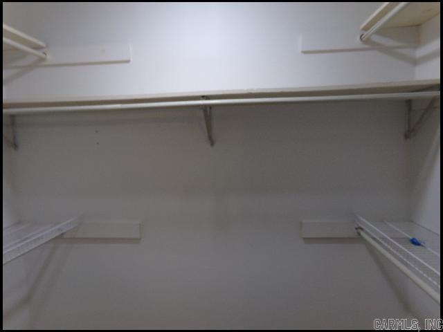 12 Cedar Point  Little Rock, AR