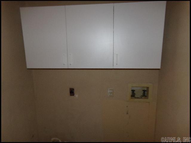 12 Cedar Point  Little Rock, AR