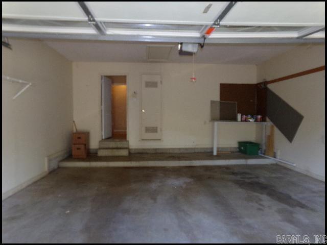 12 Cedar Point  Little Rock, AR