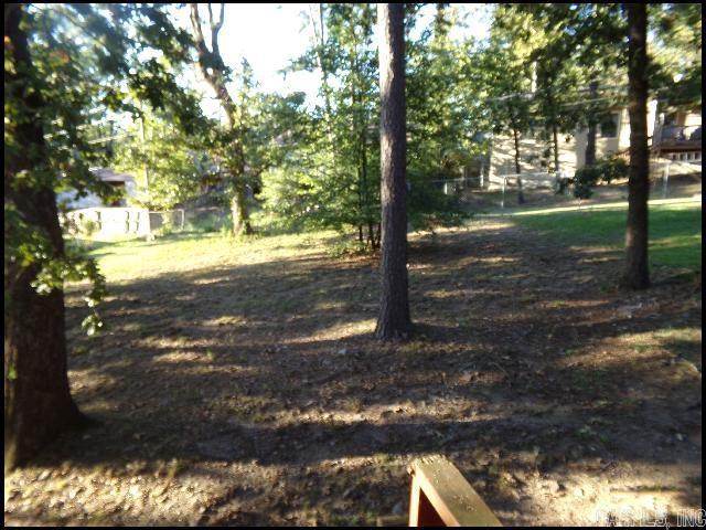 12 Cedar Point  Little Rock, AR