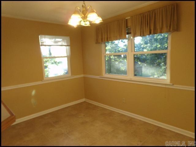 12 Cedar Point  Little Rock, AR