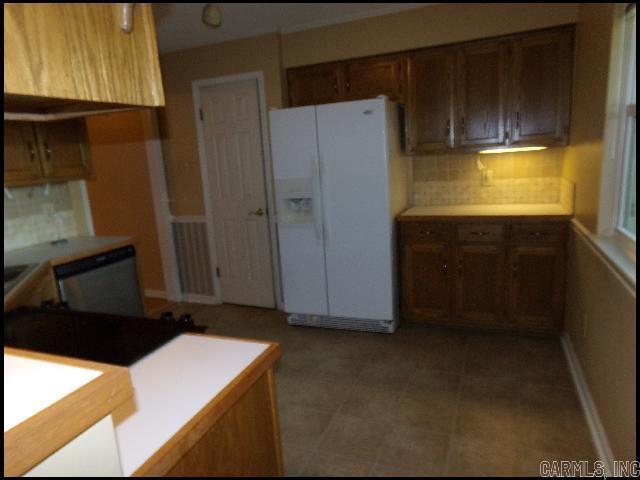 12 Cedar Point  Little Rock, AR