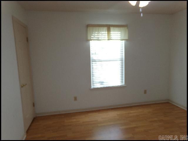 12 Cedar Point  Little Rock, AR