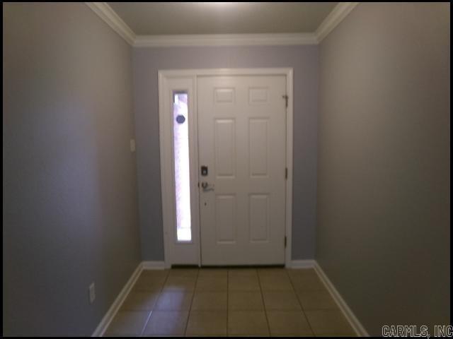 339 Weathering  Austin, AR