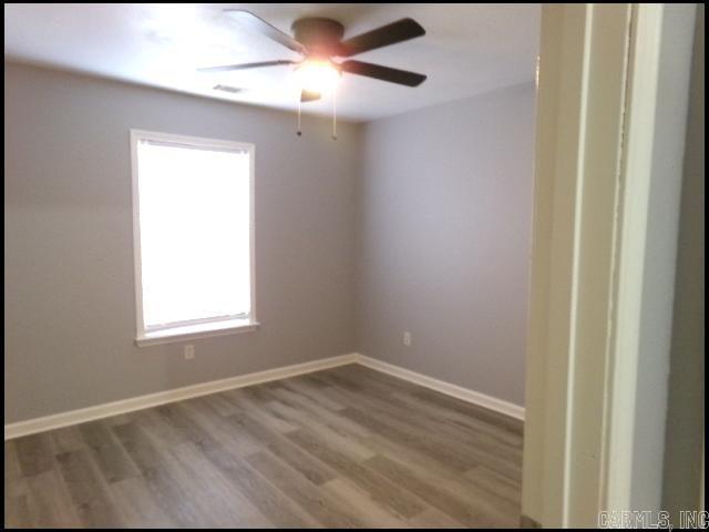 339 Weathering  Austin, AR