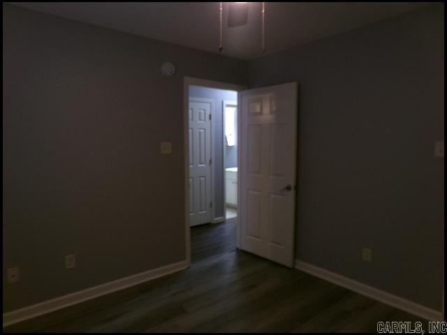 339 Weathering  Austin, AR